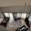 4 bedroom detached house for sale softades larnaca 8588218 thumbnail 15770951