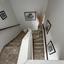 4 bedroom detached house for sale softades larnaca 8588218 thumbnail 15770953