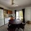4 bedroom detached house for sale softades larnaca 8588218 thumbnail 15770955