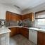 4 bedroom detached house for sale softades larnaca 8588218 thumbnail 15770958