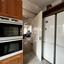4 bedroom detached house for sale softades larnaca 8588218 thumbnail 15770959