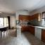 4 bedroom detached house for sale softades larnaca 8588218 thumbnail 15770960