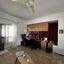 4 bedroom detached house for sale softades larnaca 8588218 thumbnail 15770962