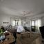 4 bedroom detached house for sale softades larnaca 8588218 thumbnail 15770963