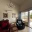 4 bedroom detached house for sale softades larnaca 8588218 thumbnail 15770965