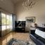 4 bedroom detached house for sale softades larnaca 8588218 thumbnail 15770966