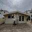 4 bedroom detached house for sale softades larnaca 8588218 thumbnail 15770971