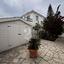 4 bedroom detached house for sale softades larnaca 8588218 thumbnail 15770972