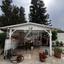 4 bedroom detached house for sale softades larnaca 8588218 thumbnail 15770973