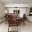4 bedroom detached house for sale softades larnaca 8588218 thumbnail 15770974