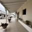 4 bedroom detached house for sale softades larnaca 8588218 thumbnail 15770975