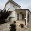 4 bedroom detached house for sale softades larnaca 8588218 thumbnail 15770977