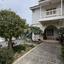 4 bedroom detached house for sale softades larnaca 8588218 thumbnail 15770982