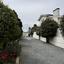 4 bedroom detached house for sale softades larnaca 8588218 thumbnail 15770983