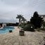 4 bedroom detached house for sale softades larnaca 8588218 thumbnail 15770984