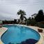 4 bedroom detached house for sale softades larnaca 8588218 thumbnail 15770985