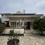 4 bedroom detached house for sale softades larnaca 8588218 thumbnail 15770987