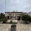 4 bedroom detached house for sale softades larnaca 8588218 thumbnail 15770988