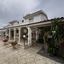 4 bedroom detached house for sale softades larnaca 8588218 thumbnail 15770990