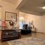 4 bedroom detached house for sale softades larnaca 8588218 thumbnail 17731833