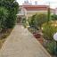 4 bedroom detached house for sale softades larnaca 8588218 thumbnail 17731839