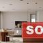 4 bedroom detached house sold geroskipou paphos 7786218 thumbnail 10420431
