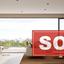 4 bedroom detached house sold geroskipou paphos 7786218 thumbnail 10420433