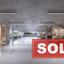 4 bedroom detached house sold geroskipou paphos 7786218 thumbnail 10420434