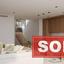 4 bedroom detached house sold geroskipou paphos 7786218 thumbnail 10420436