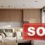 4 bedroom detached house sold geroskipou paphos 7786218 thumbnail 10420440