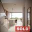 4 bedroom detached house sold geroskipou paphos 7786218 thumbnail 10420445