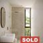 4 bedroom detached house sold geroskipou paphos 7786218 thumbnail 10420446