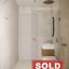 4 bedroom detached house sold geroskipou paphos 7786218 thumbnail 10420447