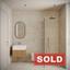 4 bedroom detached house sold geroskipou paphos 7786218 thumbnail 10420448