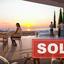 4 bedroom detached house sold geroskipou paphos 7786218 thumbnail 10420467