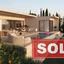 4 bedroom detached house sold geroskipou paphos 7786218 thumbnail 10420468