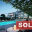 4 bedroom detached house sold geroskipou paphos 7786218 thumbnail 10420469