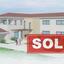 4 bedroom detached house sold oroklini larnaca 211218 thumbnail 40136