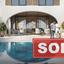 4 bedroom detached house sold souni zanakia limassol 7874218 thumbnail 10938814