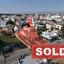 4 bedroom detached house sold strovolos nicosia 1587218 thumbnail 3988763