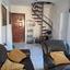 4 bedroom penthouse for sale mackenzie larnaca 7604218 thumbnail 9753677
