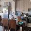 4 bedroom penthouse for sale mackenzie larnaca 7604218 thumbnail 9753680