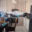 4 bedroom penthouse for sale mackenzie larnaca 7604218 thumbnail 9753685