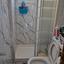 4 bedroom penthouse for sale mackenzie larnaca 7604218 thumbnail 9753688