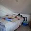 4 bedroom penthouse for sale mackenzie larnaca 7604218 thumbnail 9753693