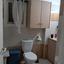 4 bedroom penthouse for sale mackenzie larnaca 7604218 thumbnail 9753697
