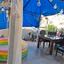 4 bedroom penthouse for sale mackenzie larnaca 7604218 thumbnail 9753701