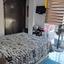 4 bedroom penthouse for sale mackenzie larnaca 7604218 thumbnail 9753704
