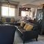 4 bedroom penthouse for sale mackenzie larnaca 7604218 thumbnail 9753707