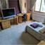 5 bedroom detached house for rent aradippou larnaca 8393218 thumbnail 14806068